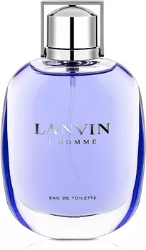 Туалетная вода Lanvin L’Homme Lanvin