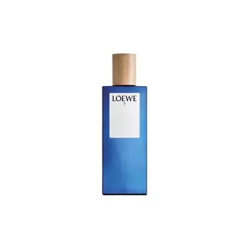 Туалетная вода Loewe 7, 150 мл
