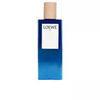 Туалетная вода Loewe 7, 50 мл