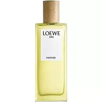 Туалетная вода Loewe Aire Fantasia