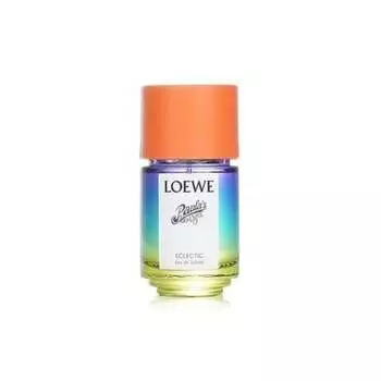 Туалетная вода Loewe Paula's Ibiza Eclectic
