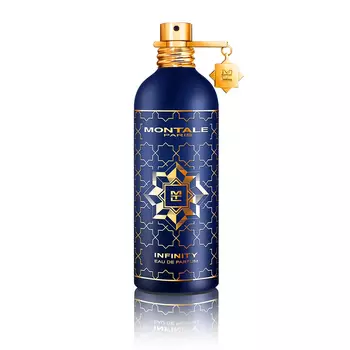 Парфюмерная вода Mancera Infinity Unisex