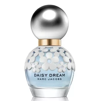 Туалетная вода Marc Jacobs Daisy Dream