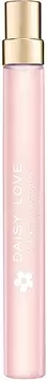 Туалетная вода Marc Jacobs Daisy Love Eau So Sweet Travel Size