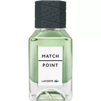 Туалетная вода Match Point 30 мл, Lacoste