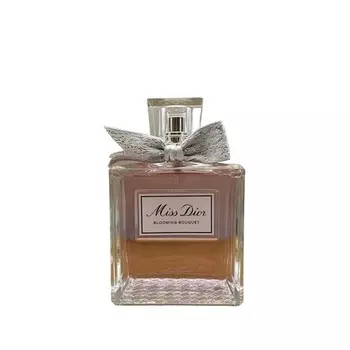Туалетная вода Miss Dior Blooming Bouquet 150мл