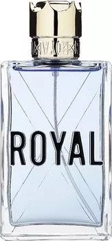 Туалетная вода Omerta Royal