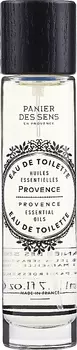 Туалетная вода Panier Des Sens Provence