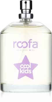 Туалетная вода Roofa Cool Kids Khalifa