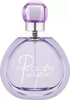 Туалетная вода Sergio Tacchini Precious Purple
