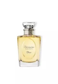 Туалетная вода-спрей 100ml DIOR