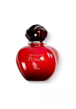 Туалетная вода-спрей 30ml DIOR