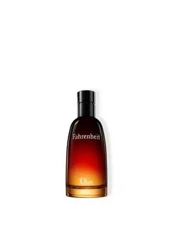 Туалетная вода-спрей 50ml DIOR