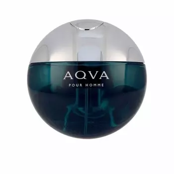 Туалетная вода-спрей для мужчин Aqva Homme, 50 мл