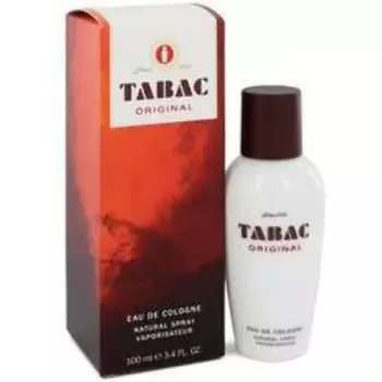 Одеколон Tabac 100мл