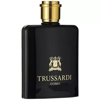 Туалетная вода-спрей Trussardi 200 мл