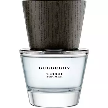 Туалетная вода Touch 30 мл, Burberry