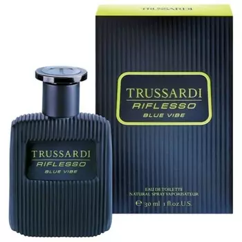 Туалетная вода Trussardi Er Packx