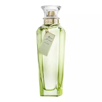 Туалетная вода унисекс Agua Fresca de Azahar EDT Adolfo Dominguez, 60