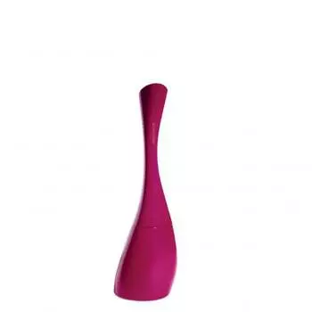 Туалетная вода унисекс Amour EDP Kenzo, 50