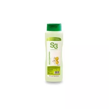 Туалетная вода унисекс Colonia Mediterrnea Legrain, 600 ml