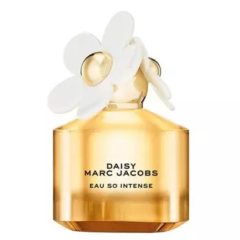 Туалетная вода унисекс Daisy Eau So Intense EDP Marc Jacobs, 100