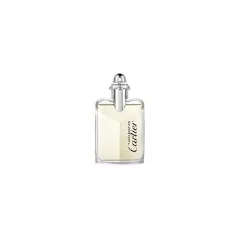 Туалетная вода унисекс Dclaration EDT Cartier, 50