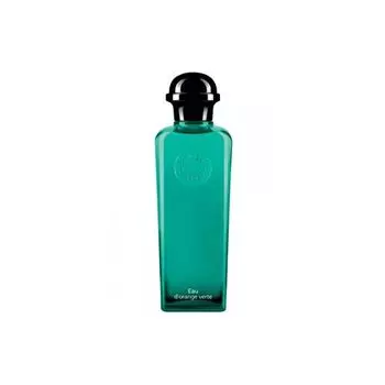 Туалетная вода унисекс Eau d'Orange Verte EDC Hermes, 100