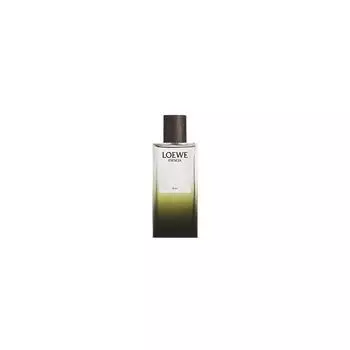 Туалетная вода унисекс Esencia Elixir Eau de Parfum Loewe, 50