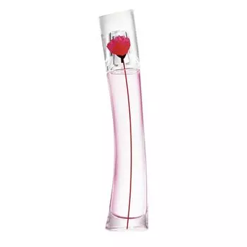 Туалетная вода унисекс Flower by Kenzo Poppy Bouquet EDP Kenzo, 30