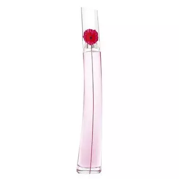 Туалетная вода унисекс Flower by Kenzo Poppy Bouquet EDP Kenzo, 50