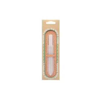 Туалетная вода унисекс Lima De Cristal con Funda Woo Oow, 1 unidad