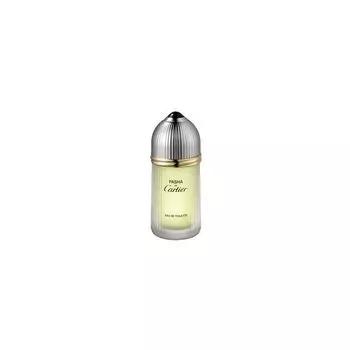 Туалетная вода унисекс Pasha EDT Cartier, 100