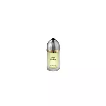 Туалетная вода унисекс Pasha EDT Cartier, 50