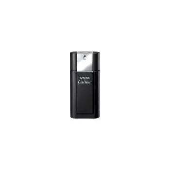 Туалетная вода унисекс Santos Cartier, 100