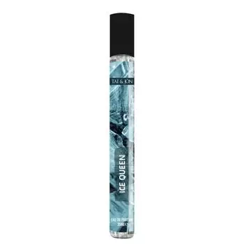 Туалетная вода унисекс Urban Way Eau de Parfum Ta & Jn, Ice Queen