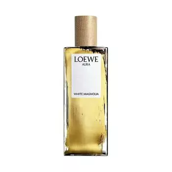 Туалетная вода унисекс White Magnolia EDP Loewe, 30