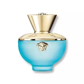 Туалетная вода Versace Dylan Turquoise