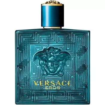 Туалетная вода Versace Eros