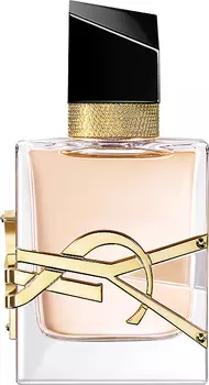 Туалетная вода Yves Saint Laurent Libre