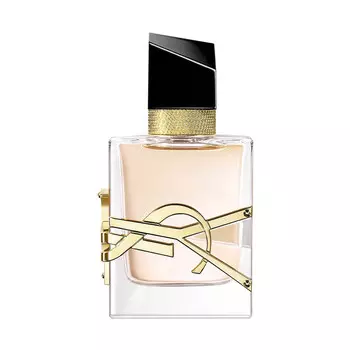 Туалетная вода Yves Saint Laurent Libre, 30 мл