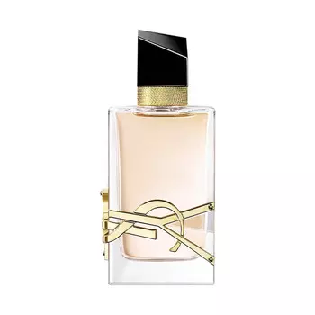 Туалетная вода Yves Saint Laurent Libre, 50 мл