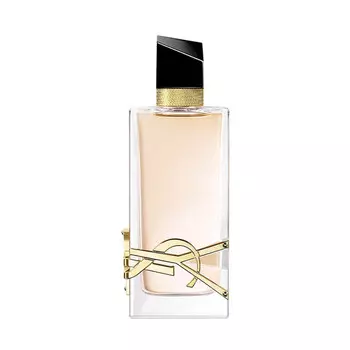 Туалетная вода Yves Saint Laurent Libre, 90 мл