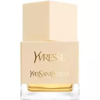 Туалетная вода Yves Saint Laurent Yvresse