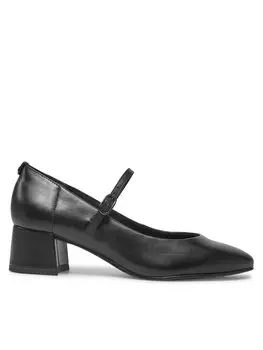 Туфли 1-22311-43 Tamaris, черный