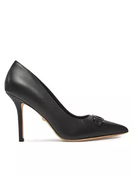 Туфли 5RGZ14 7103A Guess, черный