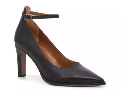 Туфли Adeja Franco Sarto, Black