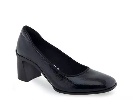 Туфли Aerosoles Casta, черный