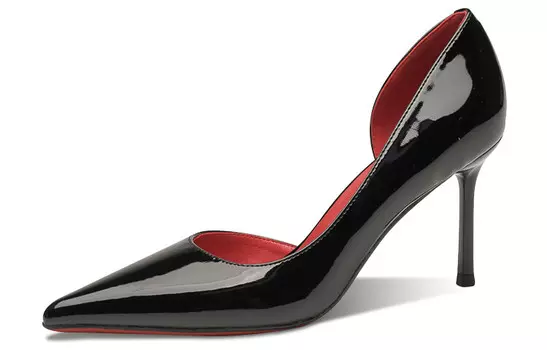 Туфли Ainer-cat High Heels Women's