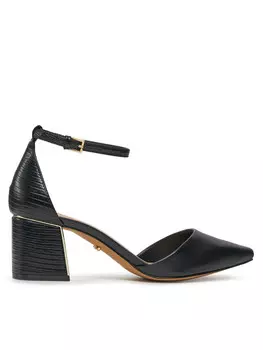 Туфли Aldo, черный